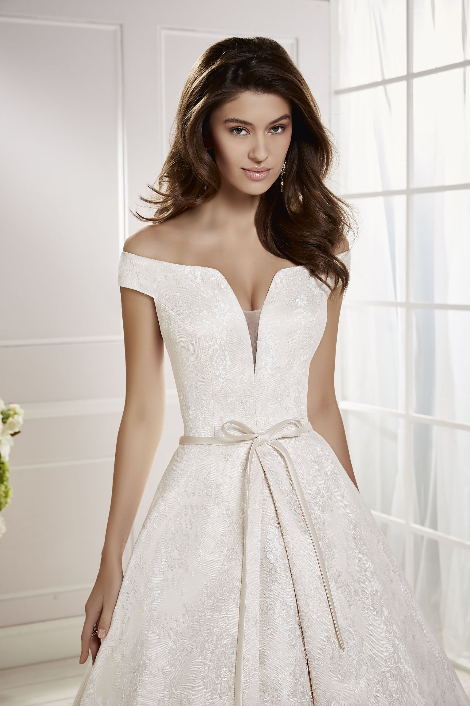 69456 Ronald Joyce Celine