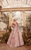 69868A Ronald Joyce Kaoria - Long