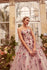 products/69868_Long_019-zoom.jpg