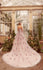 products/69868_Long_022-zoom.jpg
