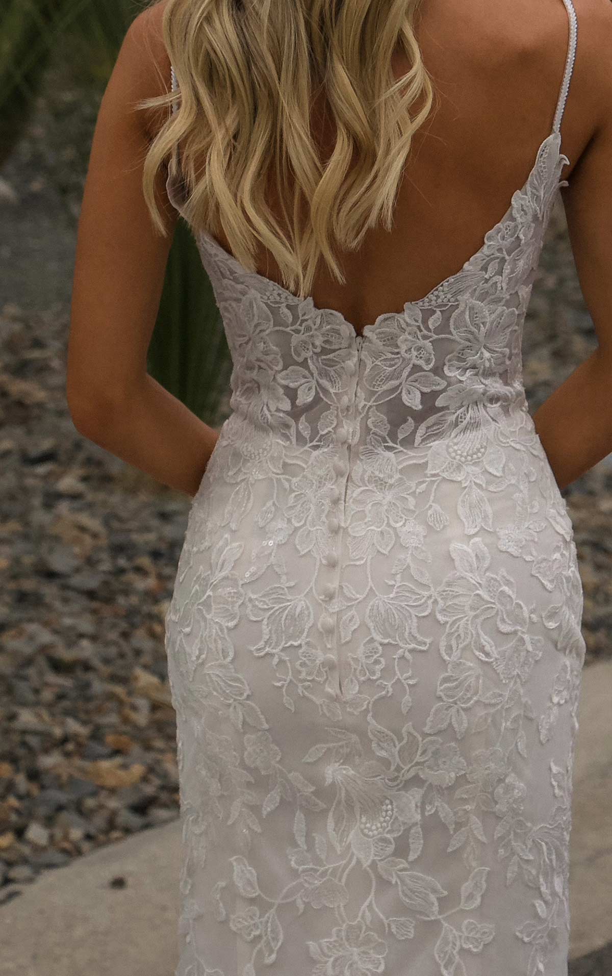 Stella York 7469