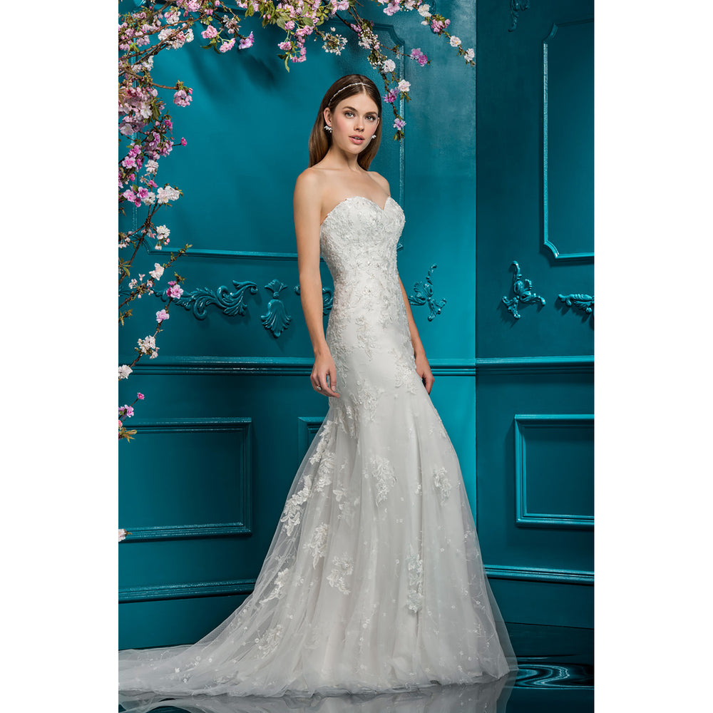 Stella york 6303 price clearance