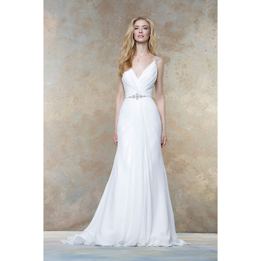 Stella york 6303 price sales