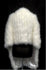products/MONTE_CARLO_FEATHER_CAPE_back_50_x_180_cm_IVORY_copy.jpg