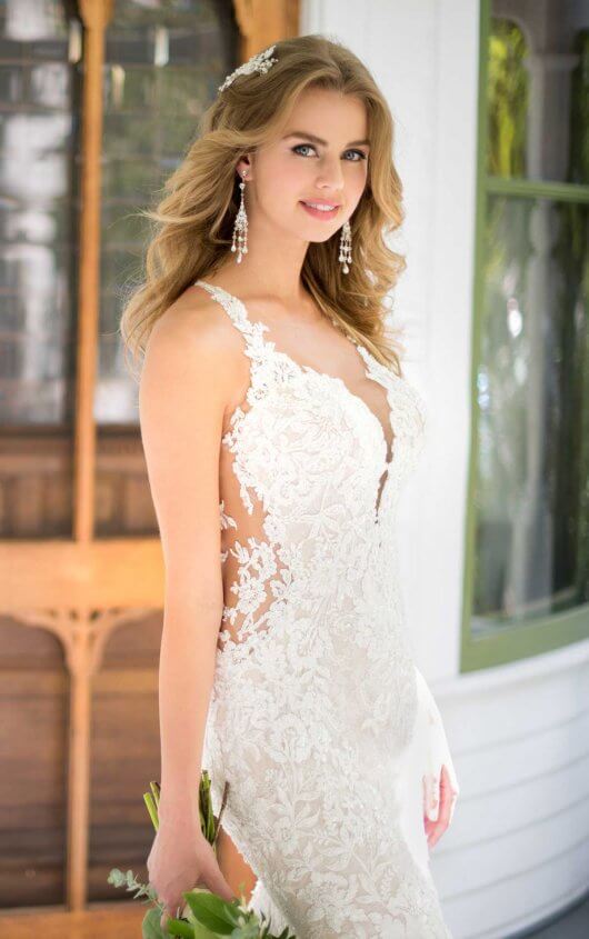 Martina Liana 967 *232*