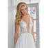 products/Ronald_Joyce_69309_03_size12.jpg