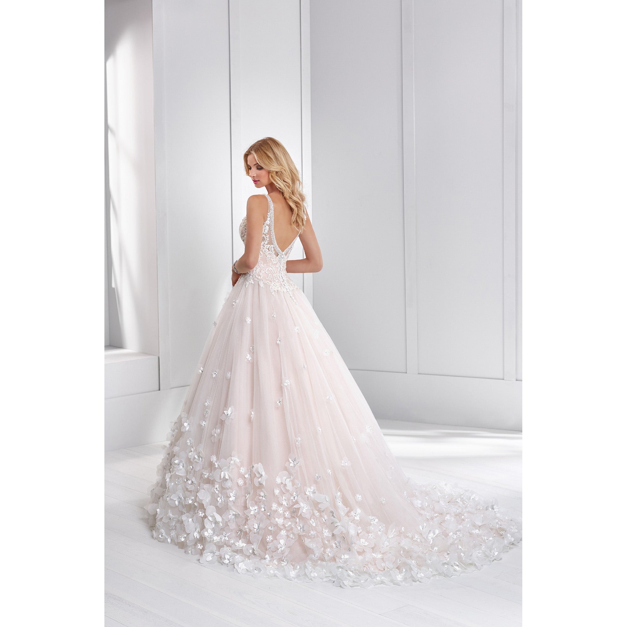 Ronald joyce nora dress hot sale