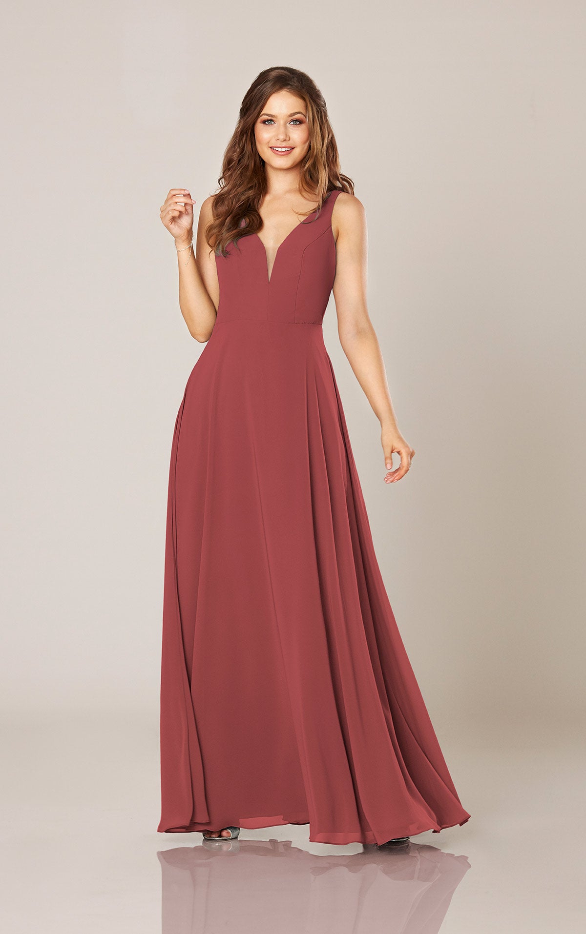 SORELLA VITA 9320