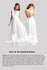 products/Style-10-Ivory.jpg