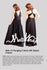 products/Style-14-Onyx-Black.jpg