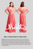 products/Style-6-Coral.jpg