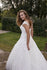 products/modeca-curves_2019_preview_dolores_back.jpg