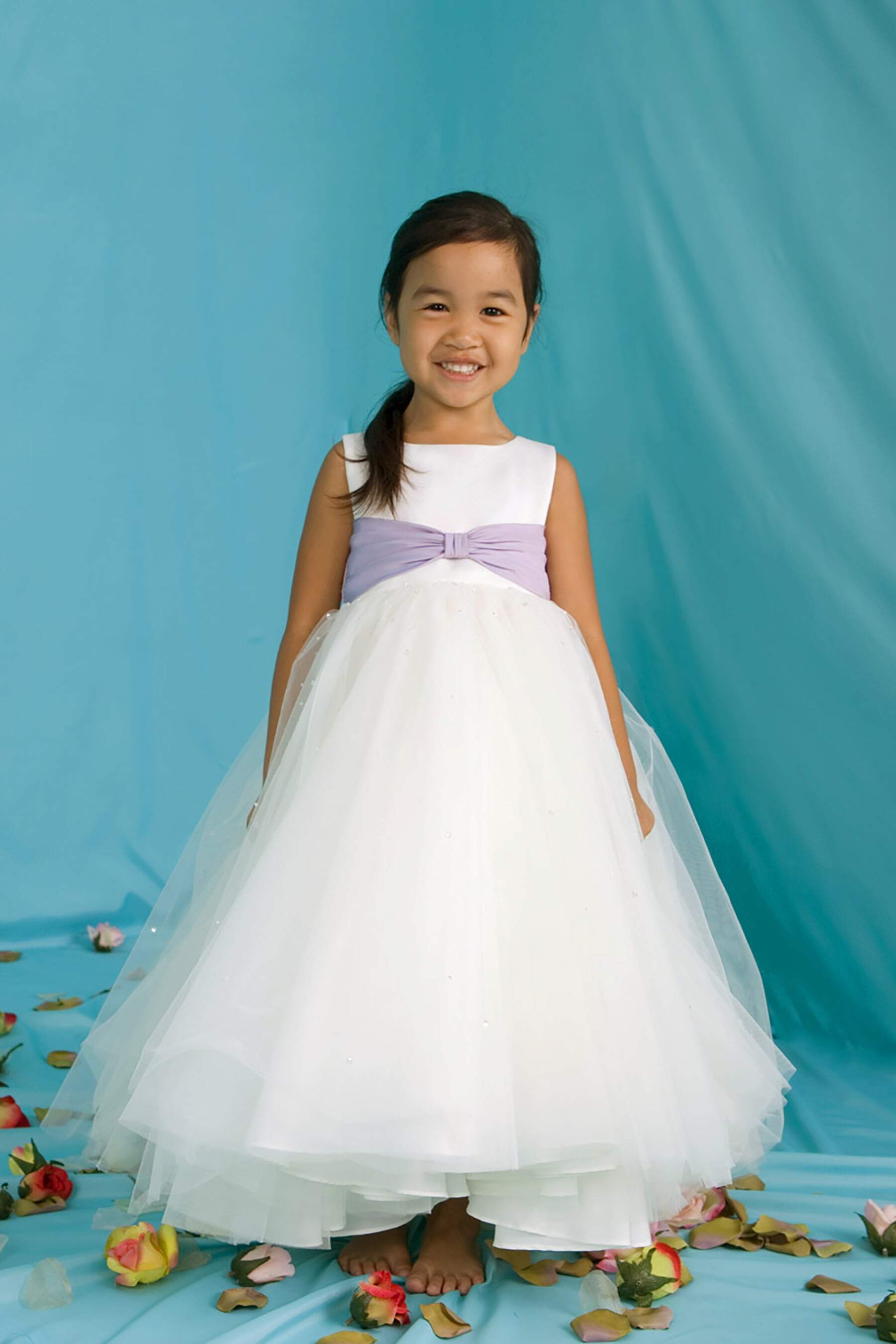 Emma Bridals 12283