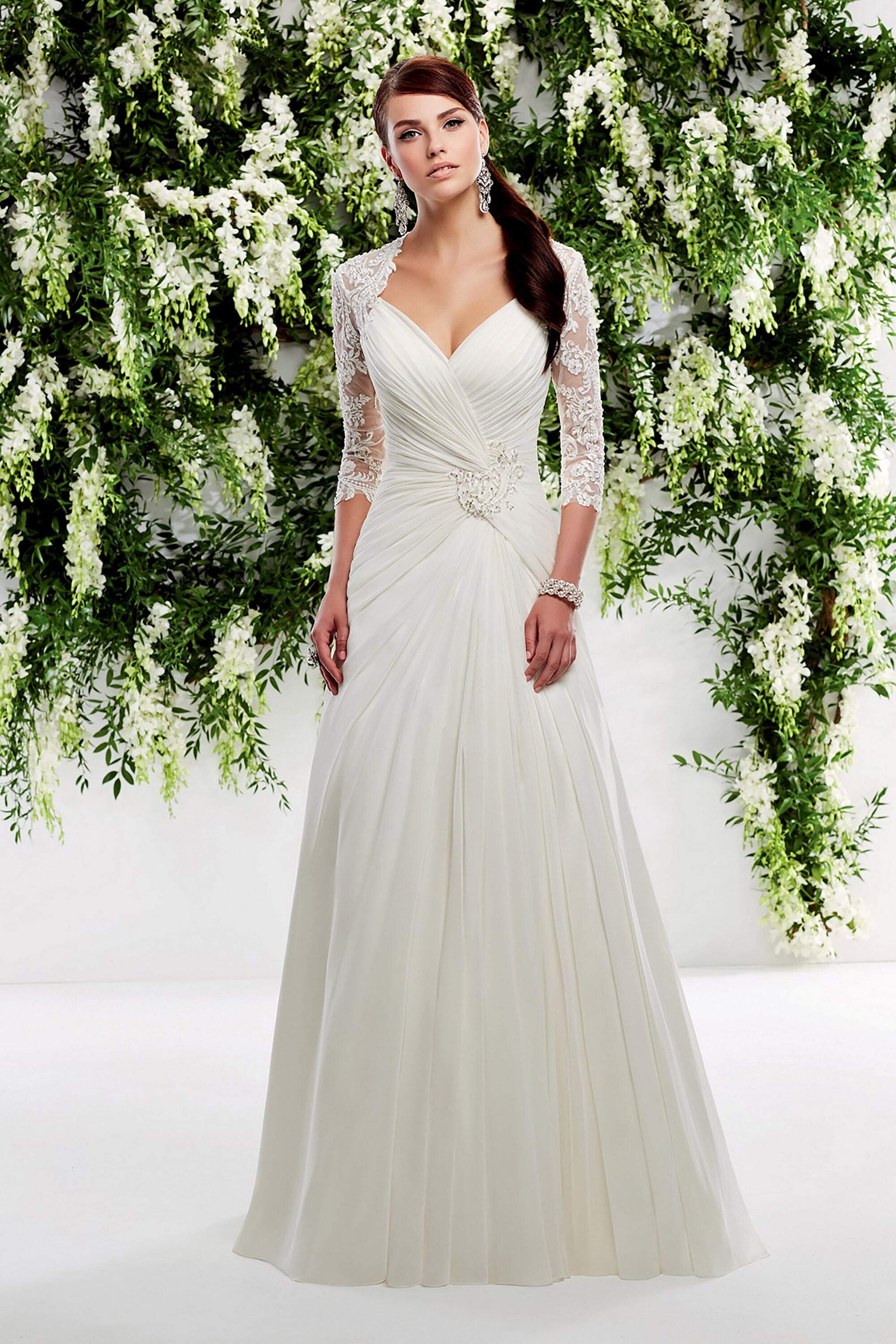 17904 Victoria Jane Octavia