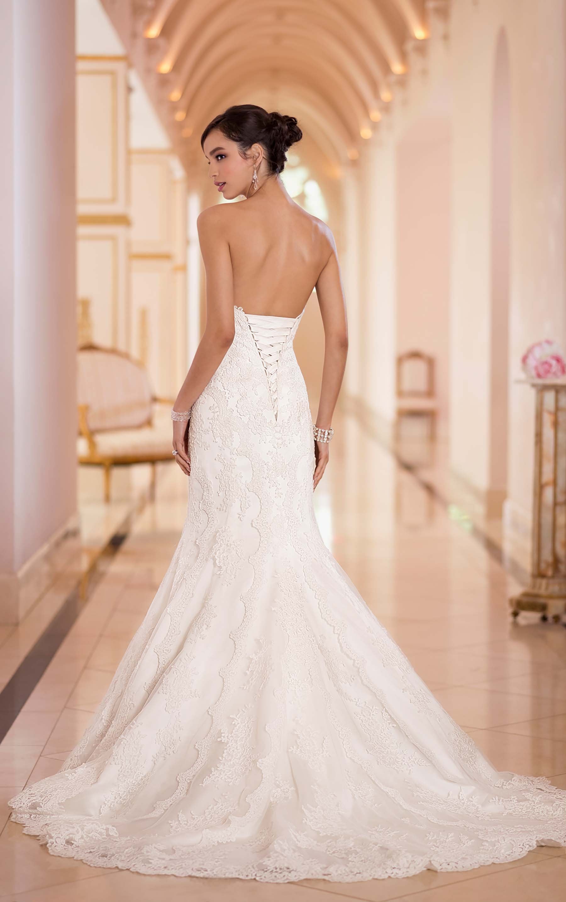 Stella York 5840
