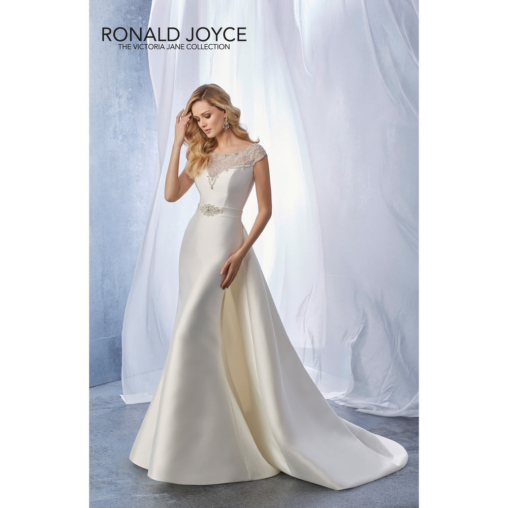 Products | White Orchid Bridal
